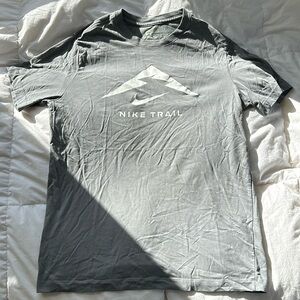 Nike Trail T-Shirt